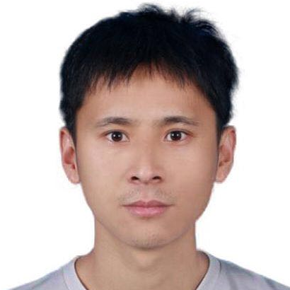 Anle Wang