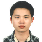 Yunong Zhou