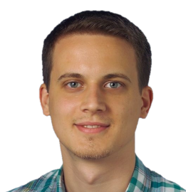 Christian Müller