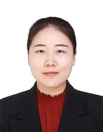 Jia Ma